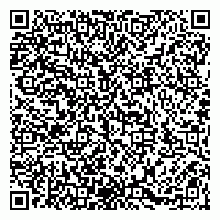 vCard 79806917152