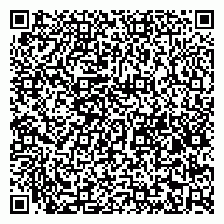 vCard 79806917154