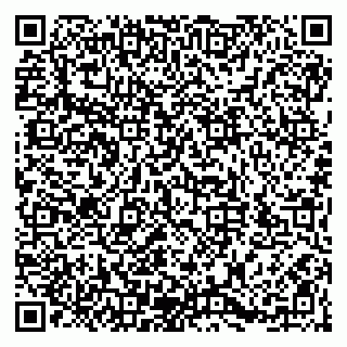 vCard 79806917165