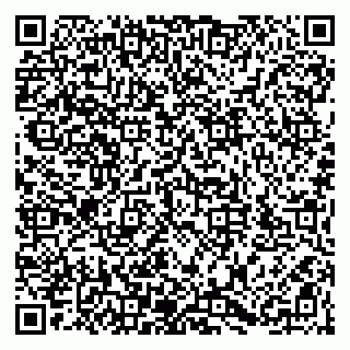 vCard 79806917191