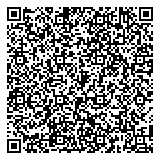vCard 79806917193