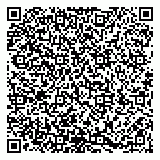 vCard 79806918407