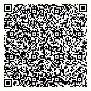 vCard 79806918408