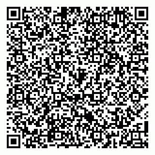 vCard 79806918409
