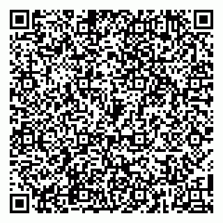 vCard 79806918411