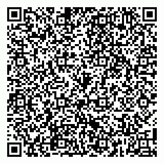vCard 79806918415