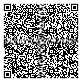 vCard 79806918420
