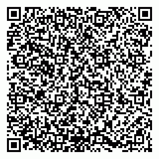 vCard 79806918428