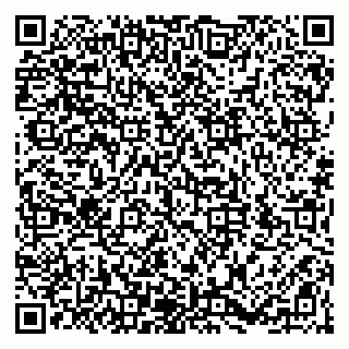 vCard 79806918432