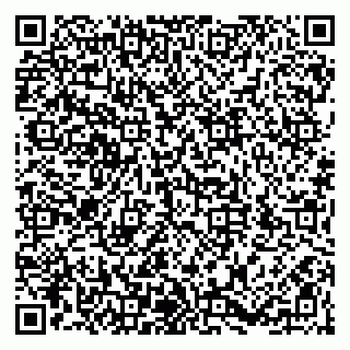 vCard 79806918435
