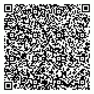 vCard 79806918438