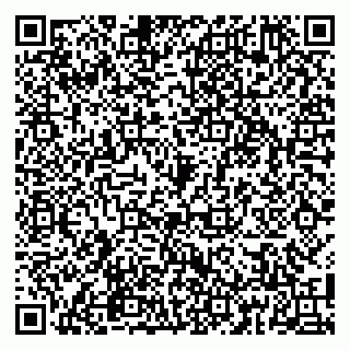 vCard 79806918442