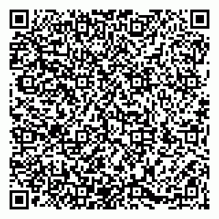 vCard 79806918443