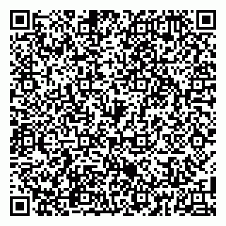 vCard 79806918448