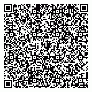 vCard 79806918449