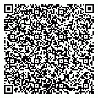 vCard 79806918451