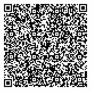 vCard 79806918454