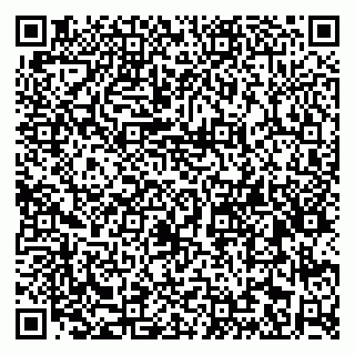 vCard 79806918458