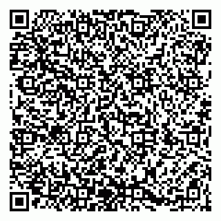 vCard 79806918460