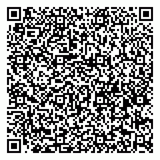 vCard 79806918461