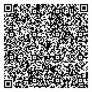 vCard 79806918464