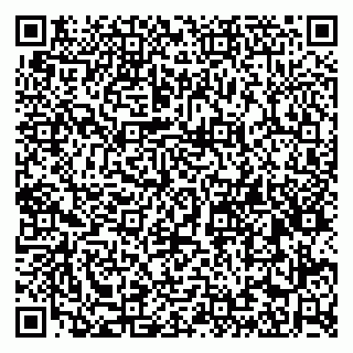 vCard 79806918467