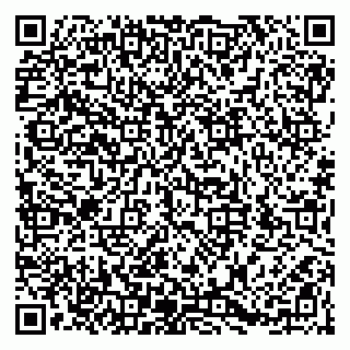 vCard 79806918469