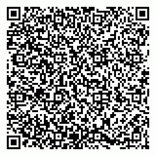 vCard 79806918475