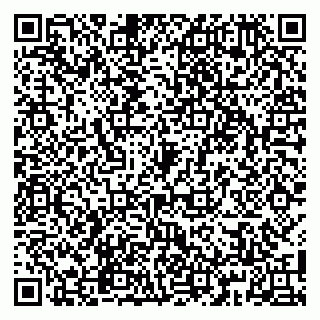 vCard 79806918480