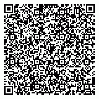 vCard 79806918482