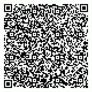 vCard 79806918491