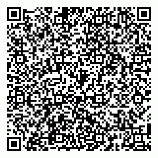 vCard 79806918497