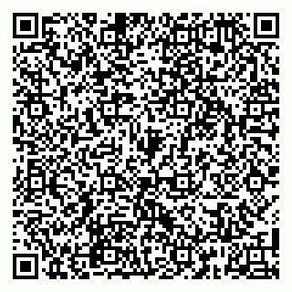 vCard 79806918498