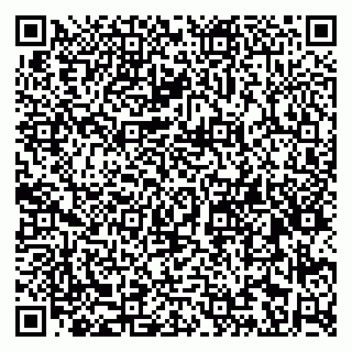 vCard 79806918499