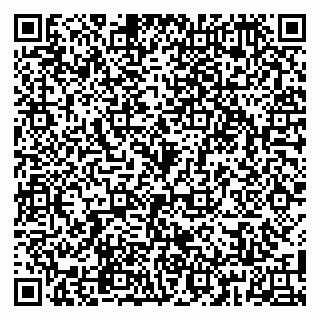 vCard 79806918508