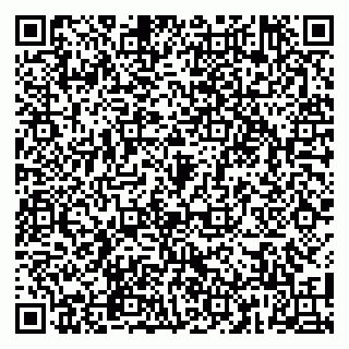 vCard 79806918513