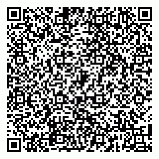 vCard 79806918517