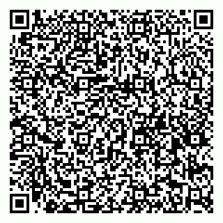 vCard 79806918521