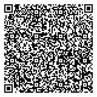 vCard 79806918527