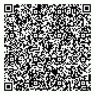 vCard 79806918530