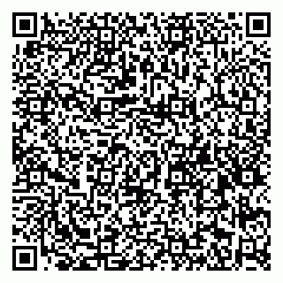 vCard 79806918539