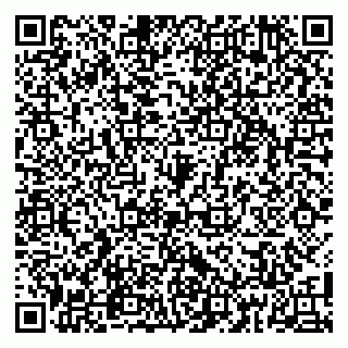 vCard 79806918541