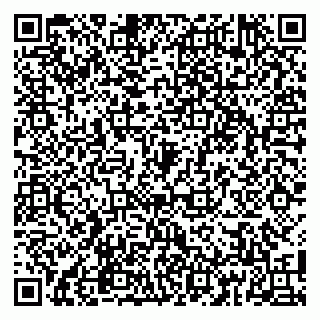vCard 79806918543