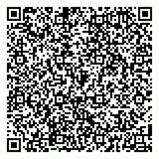vCard 79806918548