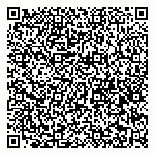 vCard 79806918560