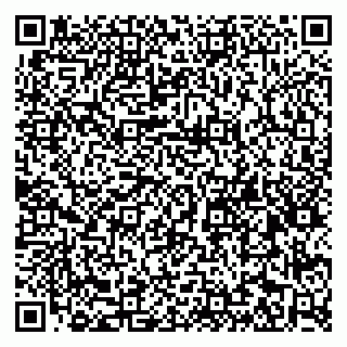 vCard 79806918571