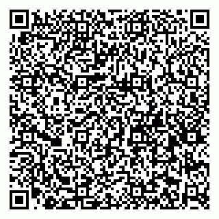 vCard 79806918578