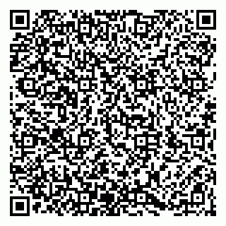 vCard 79806918582