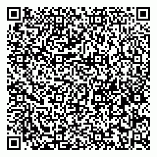vCard 79806918587