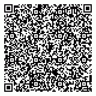 vCard 79806918588